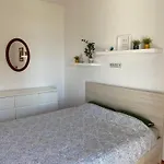 Gojak * Makarska