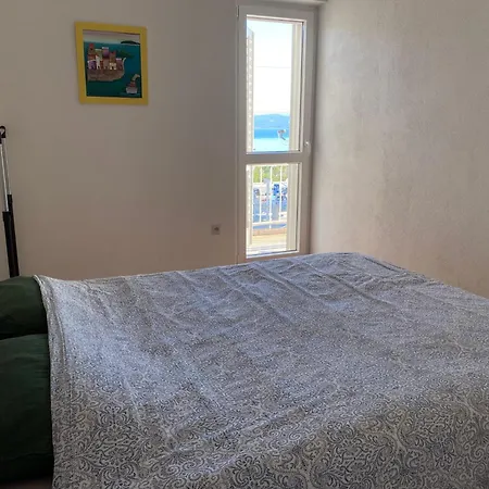 Apartment Gojak
