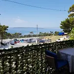 Gojak Apartamento *